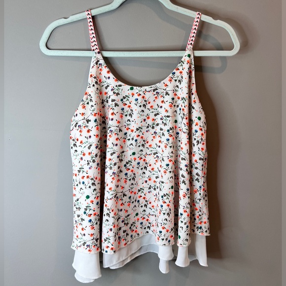 ✿ Le Lis - Cami - S - Picture 7 of 8